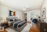16303 95 Street - Photo 18