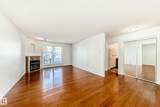 16303 95 Street - Photo 2