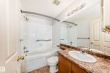 16303 95 Street - Photo 20