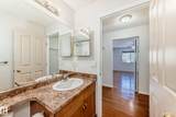 16303 95 Street - Photo 21