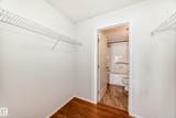 16303 95 Street - Photo 22