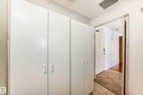 16303 95 Street - Photo 24