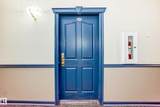 16303 95 Street - Photo 25