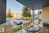 16303 95 Street - Photo 26