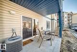 16303 95 Street - Photo 27