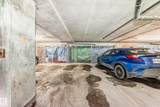 16303 95 Street - Photo 28