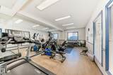 16303 95 Street - Photo 29