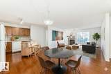 16303 95 Street - Photo 3