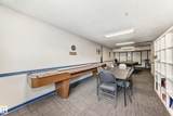 16303 95 Street - Photo 30