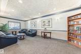 16303 95 Street - Photo 31