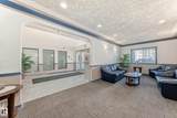16303 95 Street - Photo 32