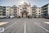 16303 95 Street - Photo 33