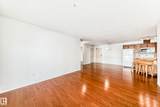 16303 95 Street - Photo 5