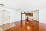 16303 95 Street - Photo 6