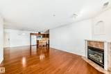 16303 95 Street - Photo 7
