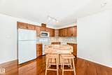 16303 95 Street - Photo 8