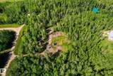 56110 Rge Road 13 - Photo 11