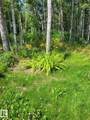 56110 Rge Road 13 - Photo 13