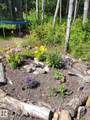 56110 Rge Road 13 - Photo 14