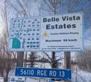 56110 Rge Road 13 - Photo 15