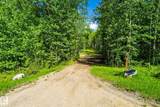 56110 Rge Road 13 - Photo 3
