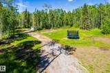 56110 Rge Road 13 - Photo 5