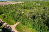 56110 Rge Road 13 - Photo 7
