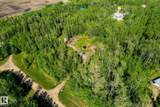 56110 Rge Road 13 - Photo 8