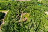 56110 Rge Road 13 - Photo 9