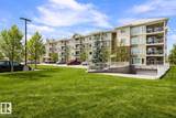 12660 142 Avenue - Photo 1