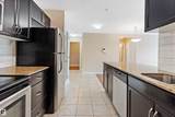 12660 142 Avenue - Photo 11
