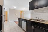 12660 142 Avenue - Photo 12
