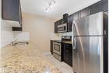 12660 142 Avenue - Photo 13