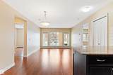 12660 142 Avenue - Photo 15