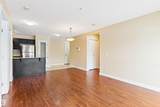 12660 142 Avenue - Photo 17
