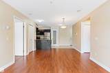 12660 142 Avenue - Photo 18