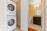 12660 142 Avenue - Photo 20