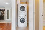 12660 142 Avenue - Photo 21