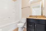 12660 142 Avenue - Photo 22