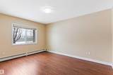 12660 142 Avenue - Photo 25