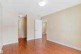 12660 142 Avenue - Photo 26