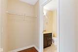12660 142 Avenue - Photo 27