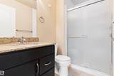 12660 142 Avenue - Photo 28