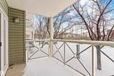 12660 142 Avenue - Photo 29
