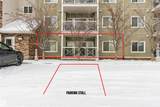 12660 142 Avenue - Photo 32