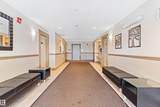 12660 142 Avenue - Photo 4