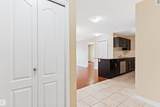 12660 142 Avenue - Photo 7