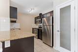 12660 142 Avenue - Photo 9