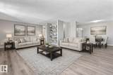 10125 109 Street - Photo 1