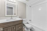 10125 109 Street - Photo 19